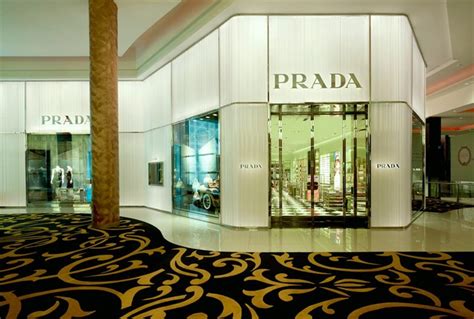 prada casablanca morocco mall|Prada Opens Two Stores in Casablanca .